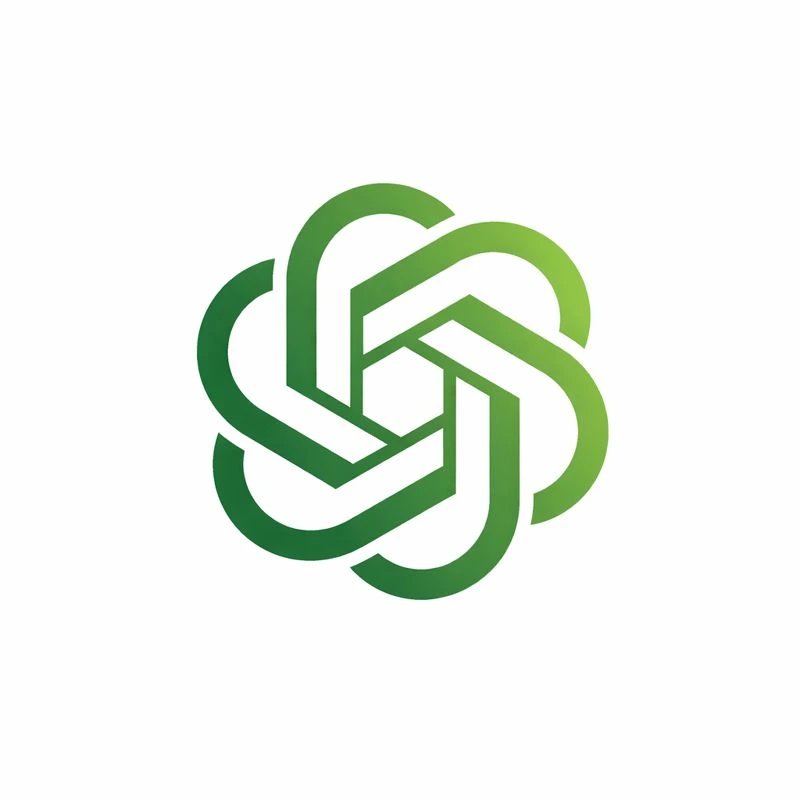 AI Integrated Full Stack Java training tools at Inspanner Academy Hyderabad